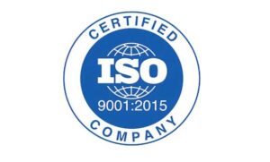 iso-certify